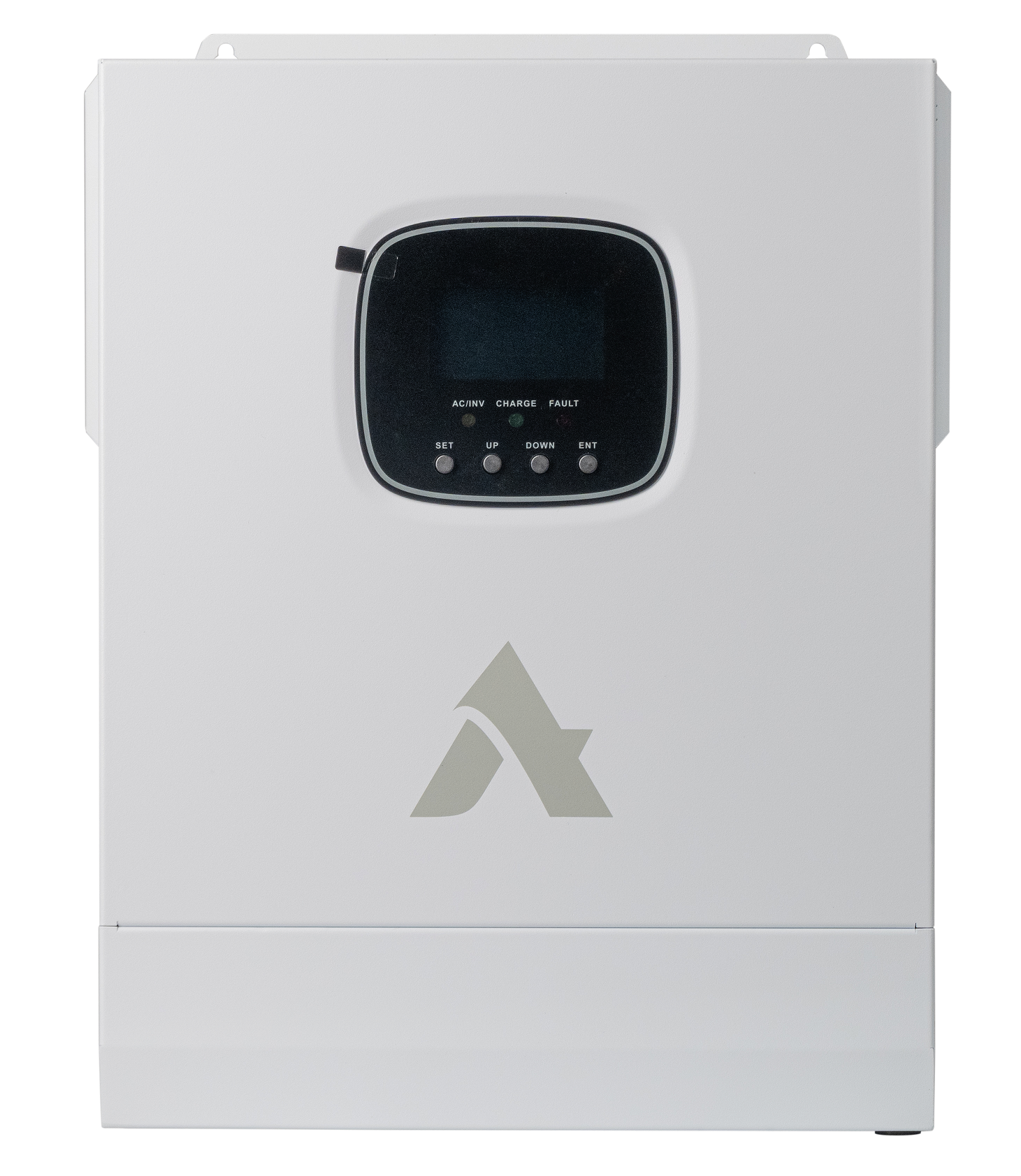 Інвертор AGENT HSI 3500 3,5 КВт 24В