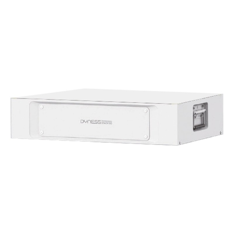 Батарея високовольтна для Stack Dyness S51100 Battery/ 51.2V 100Ah/5.12KWh