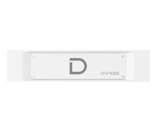Модуль управління (BMS) Dyness для Stack SBDU100