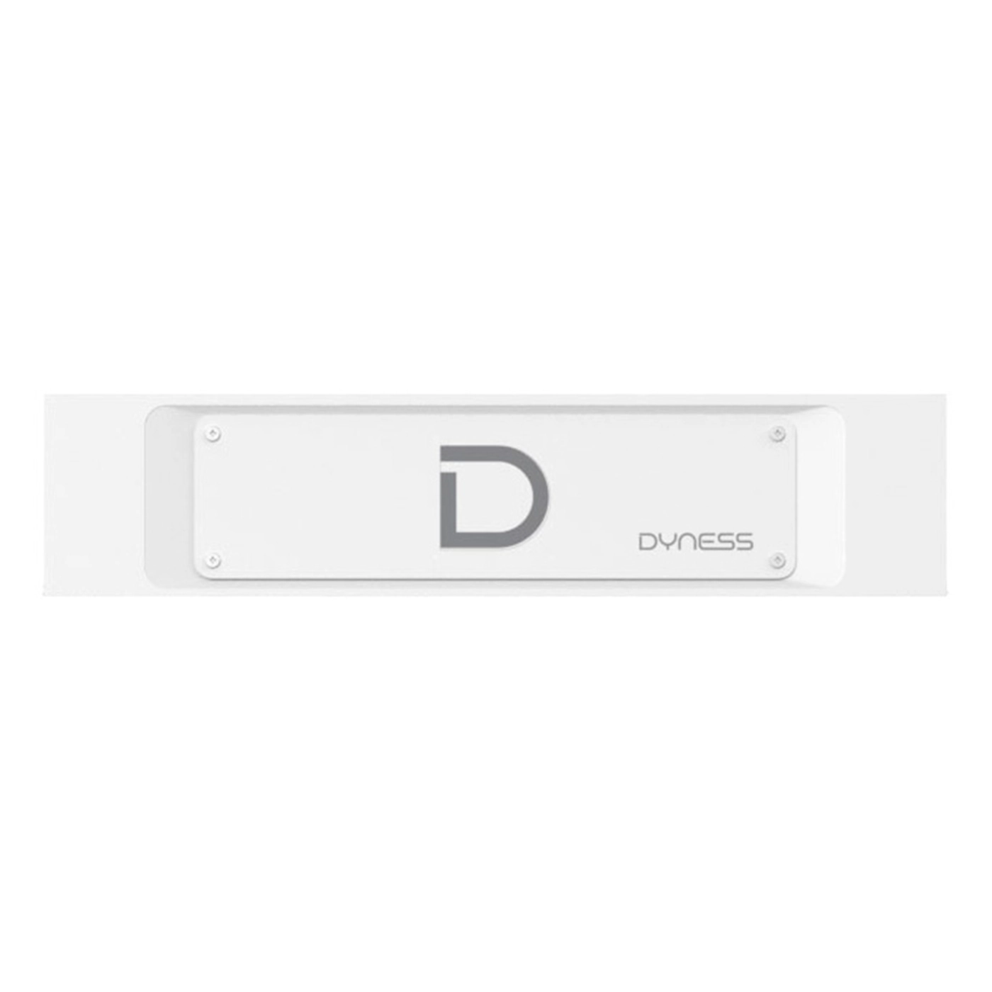 Модуль управління (BMS) Dyness для Stack SBDU100