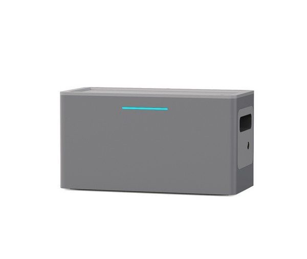 Додатковий АКБ AE-F2.0 LV Balcony Portable Battery 2kwh