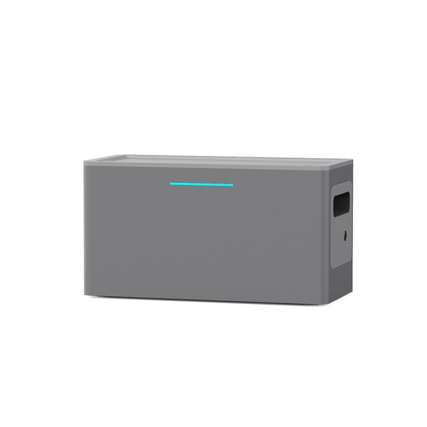 Додатковий АКБ AE-F2.0 LV Balcony Portable Battery 2kwh