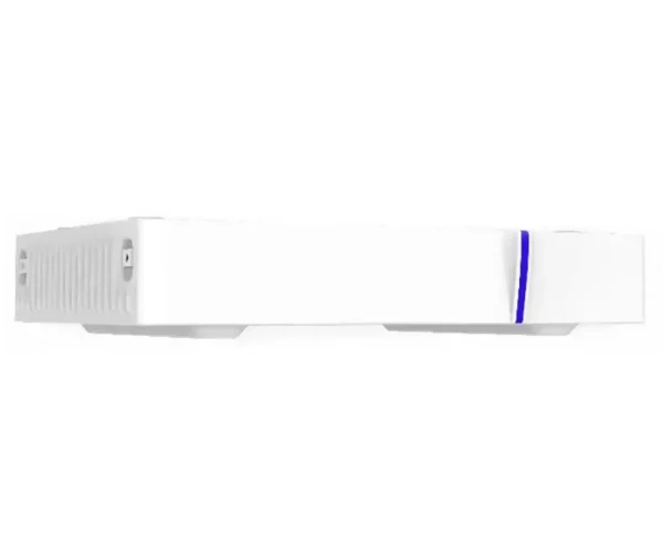 Блок управіння та база GB-SL PDU+BASE          (для інверторів HV Plug-In GB-SL)