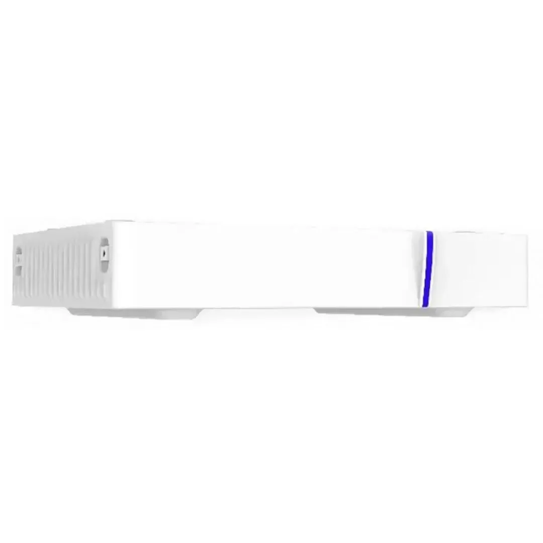 Блок управіння та база GB-SL PDU+BASE          (для інверторів HV Plug-In GB-SL)