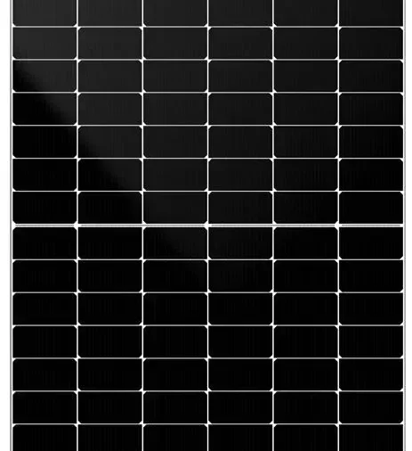DHN-60X16/FS(BW)-490W 2 шт.