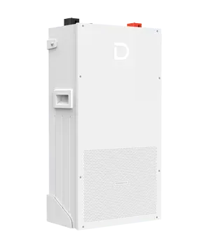 АКБ Dyness PowerBrick 14.30KWH LV - Зображення 3