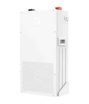 АКБ Dyness PowerBrick 14.30KWH LV