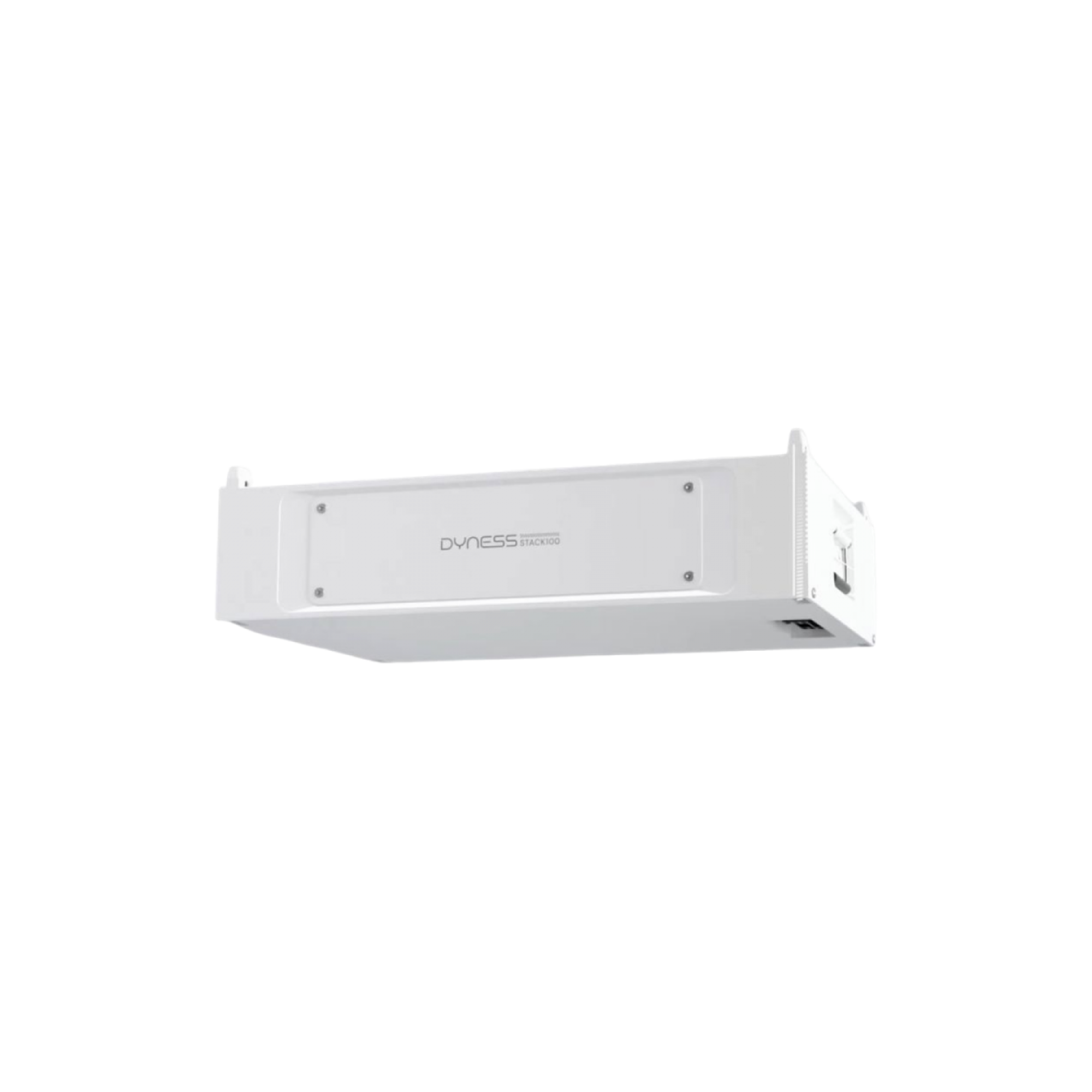 Батарея високовольтна для Stack Dyness S51100 Battery/ 51.2V 100Ah/5.12KWh - Зображення 3