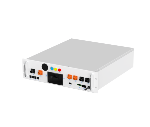 Контролер BMS DEYE BOS-А-PDU-2