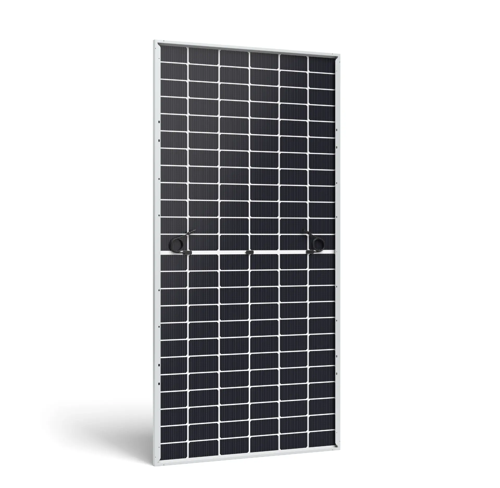 JA Solar JAM72D40-590/MB - Зображення 3