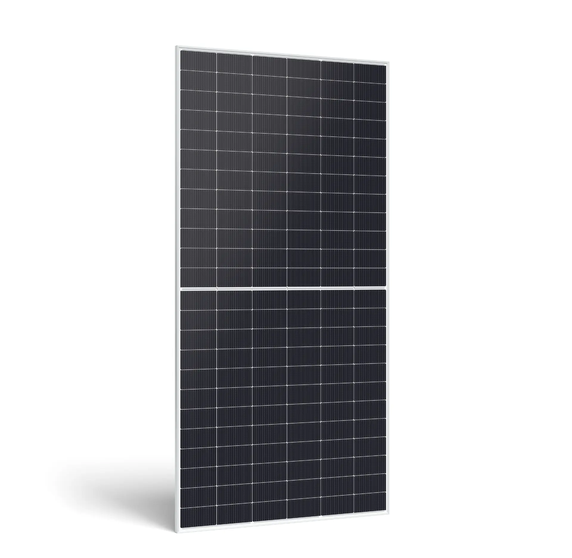 JA Solar JAM72D40-590/MB
