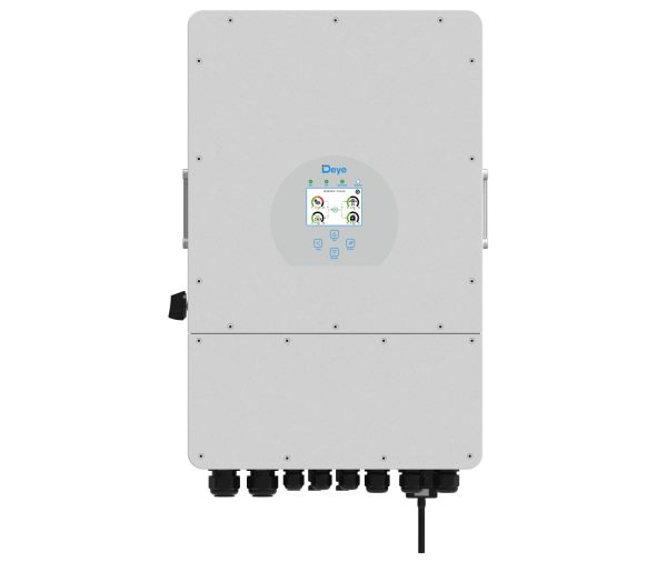 SUN-5K-SG04LP3-EU