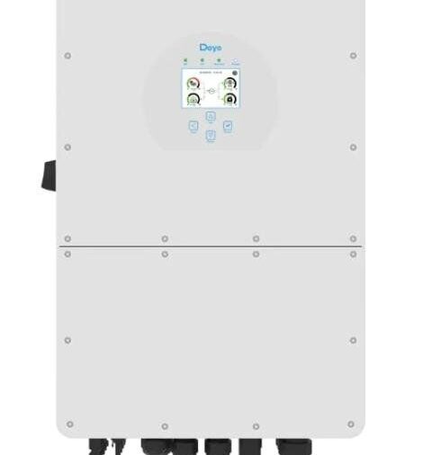 SUN-50K-SG01HP3-EU-BM4