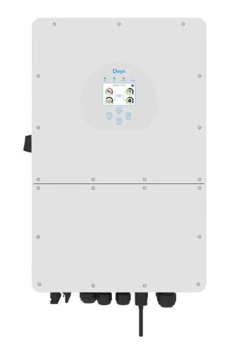 SUN-50K-SG01HP3-EU-BM4