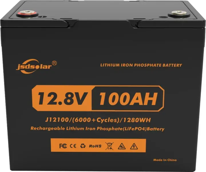 Power Bank HOCO J121A 20000mAh, 2USB+Type-C, 22.5W+PD20W, Mix Color, 0.47kg