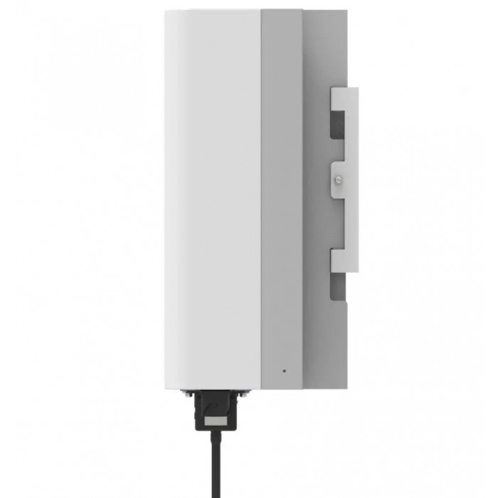 Мережевий інвертор DEYE SUN-10K-G06 10KW 2 MPPT Wi-Fi 220/380V Трифазний - Зображення 3