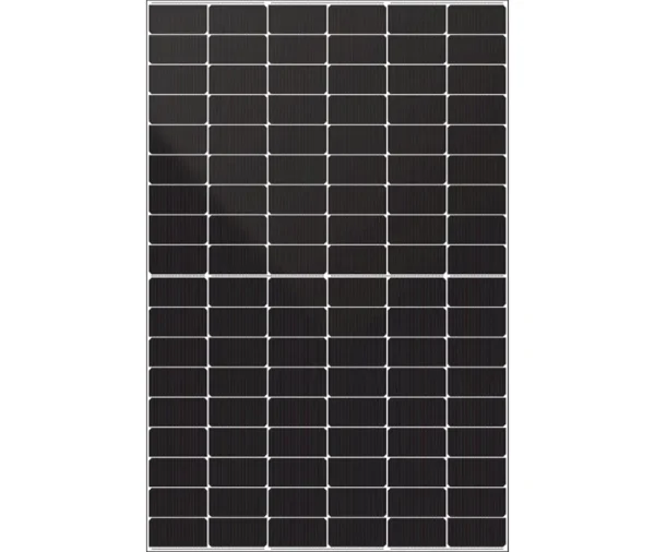 DHN-54X16/DG(BW)-440W 5 шт
