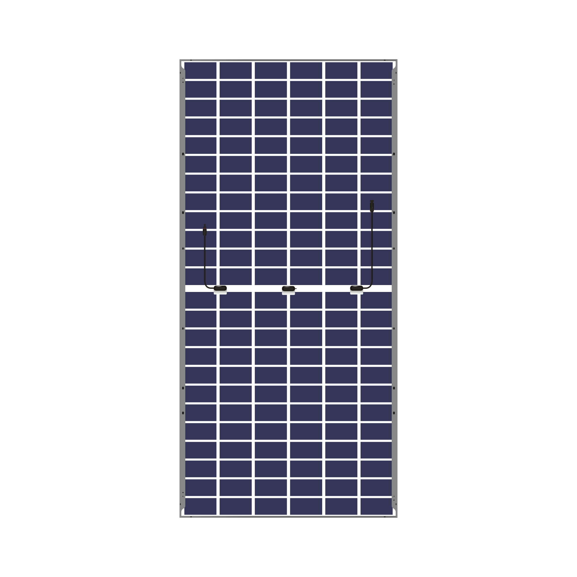 DHN-72R18/DG-610W - Зображення 2
