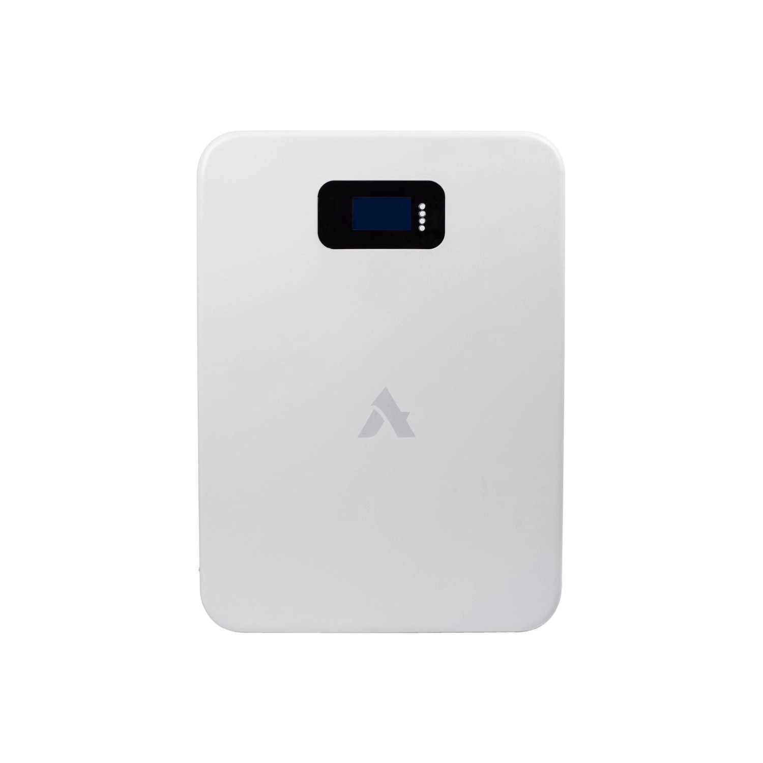 АБ AGENT OCB5000