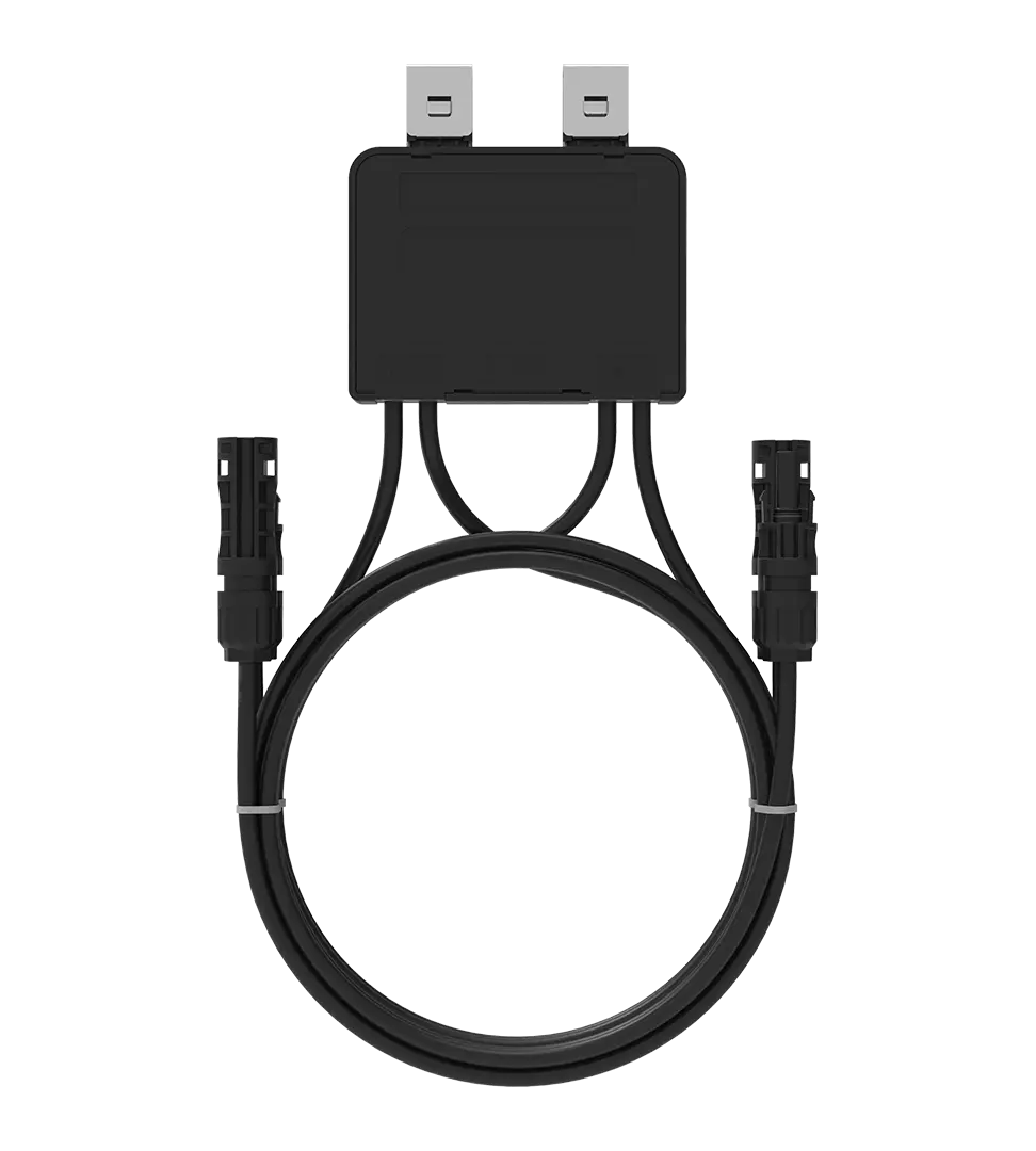 Оптимізатор DEYE XL02-B PV Module optimazers